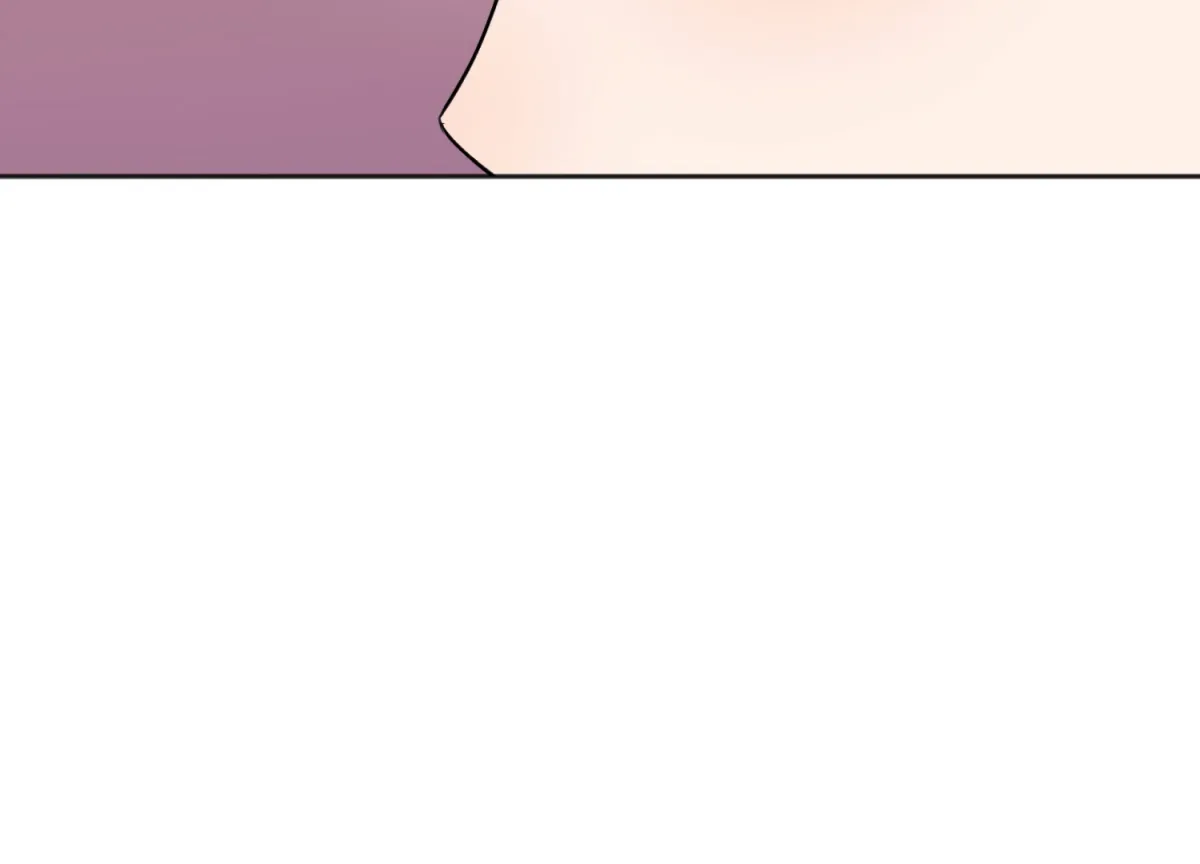 Perfectly Broken Up With You Chapter 4 page 210 - 