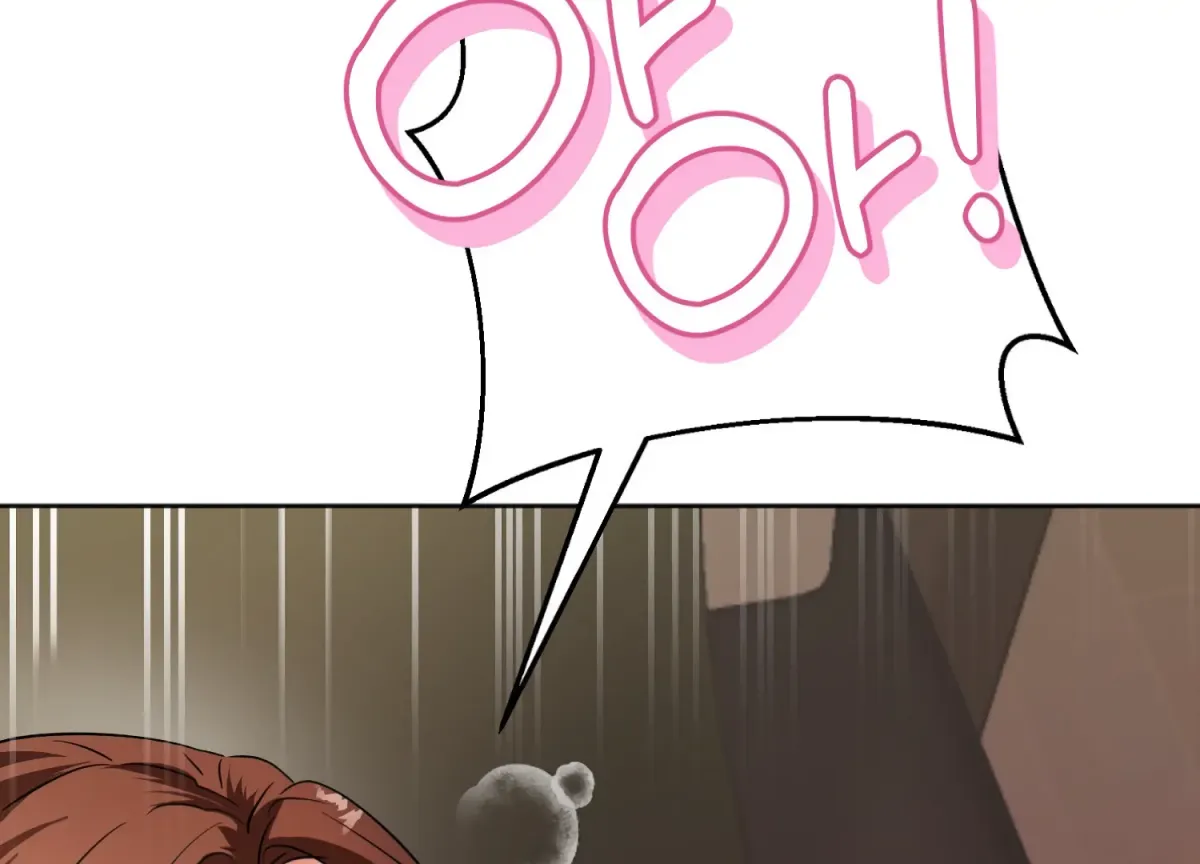 Perfectly Broken Up With You Chapter 4 page 22 - 