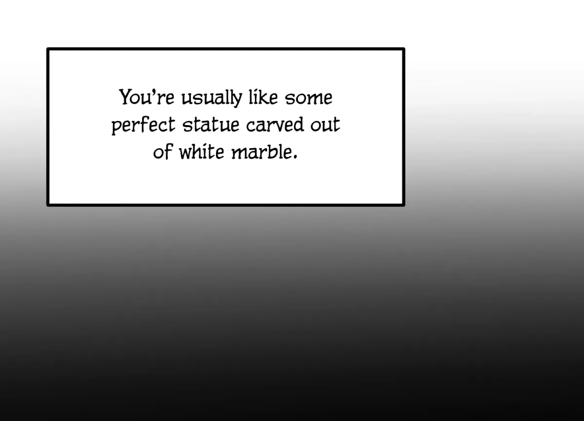 Perfectly Broken Up With You Chapter 4 page 211 - 