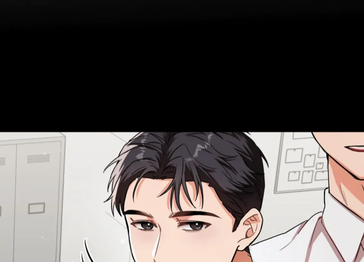 Perfectly Broken Up With You Chapter 4 page 212 - 