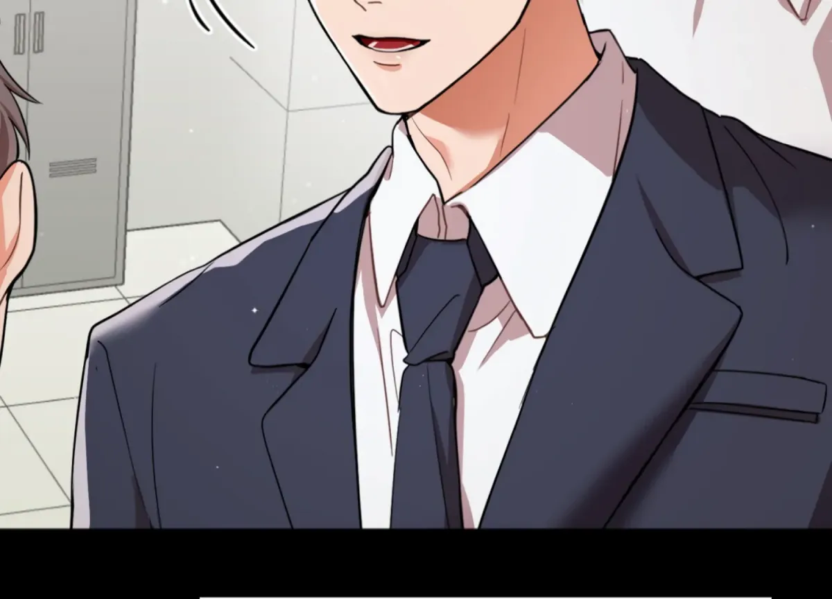 Perfectly Broken Up With You Chapter 4 page 213 - 