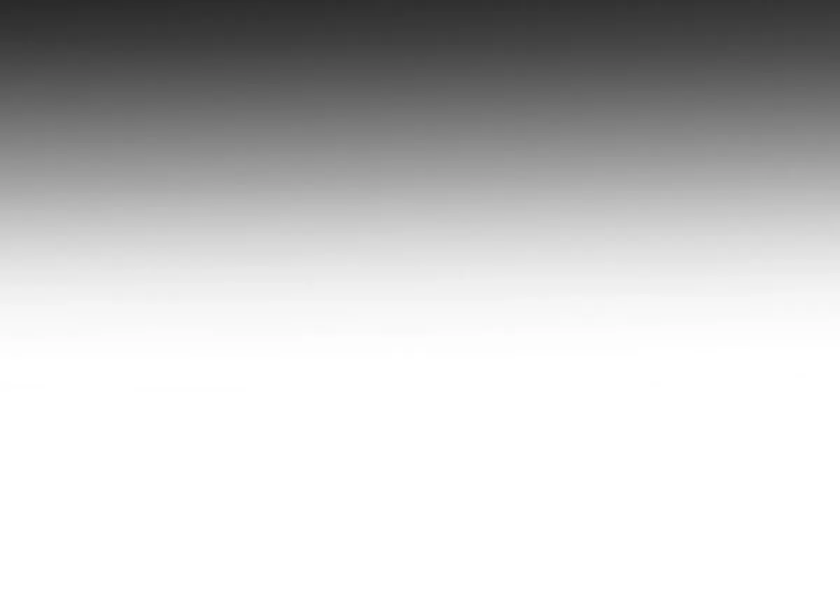 Perfectly Broken Up With You Chapter 4 page 215 - 