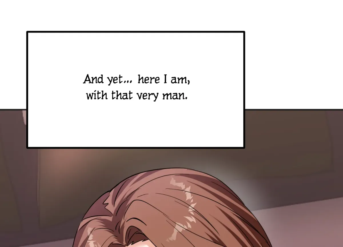 Perfectly Broken Up With You Chapter 4 page 216 - 
