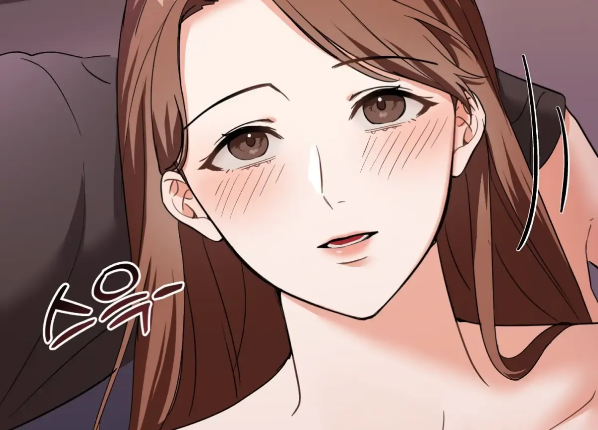 Perfectly Broken Up With You Chapter 4 page 217 - 
