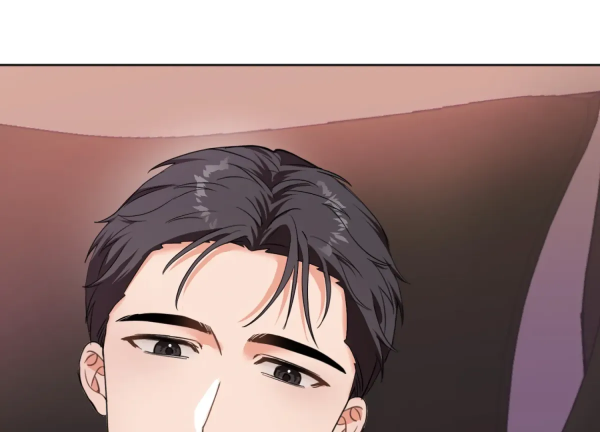 Perfectly Broken Up With You Chapter 4 page 219 - 