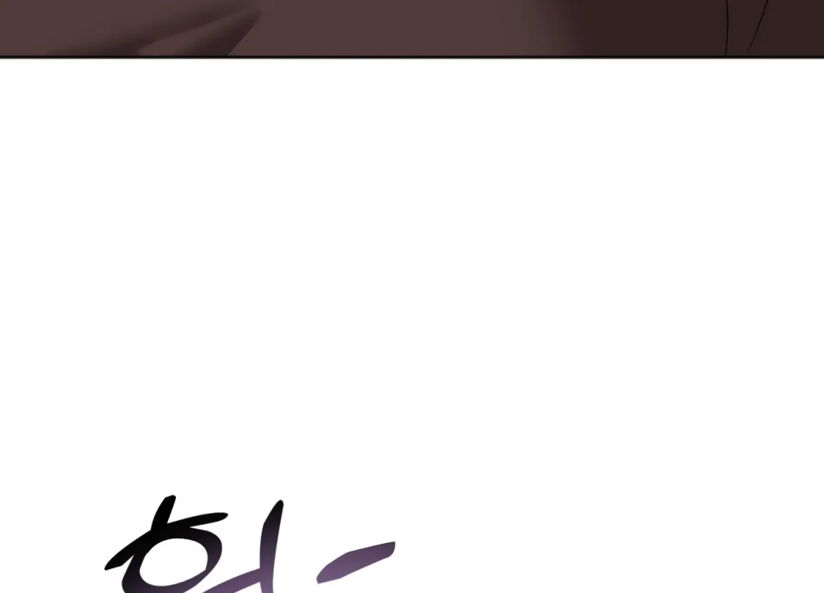 Perfectly Broken Up With You Chapter 4 page 221 - 