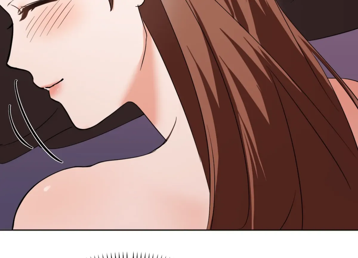 Perfectly Broken Up With You Chapter 4 page 223 - 