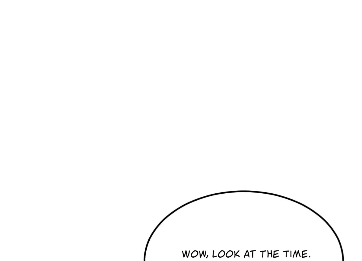 Perfectly Broken Up With You Chapter 4 page 225 - 