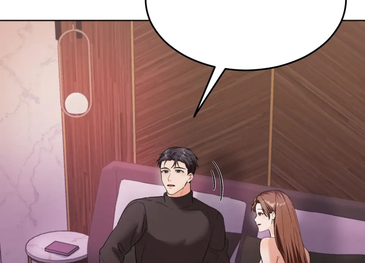 Perfectly Broken Up With You Chapter 4 page 226 - 