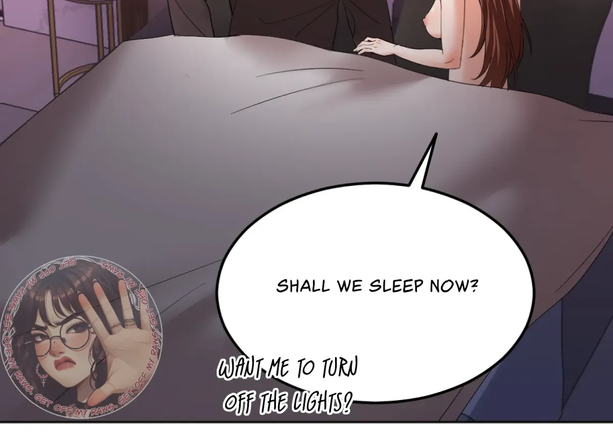 Perfectly Broken Up With You Chapter 4 page 227 - 
