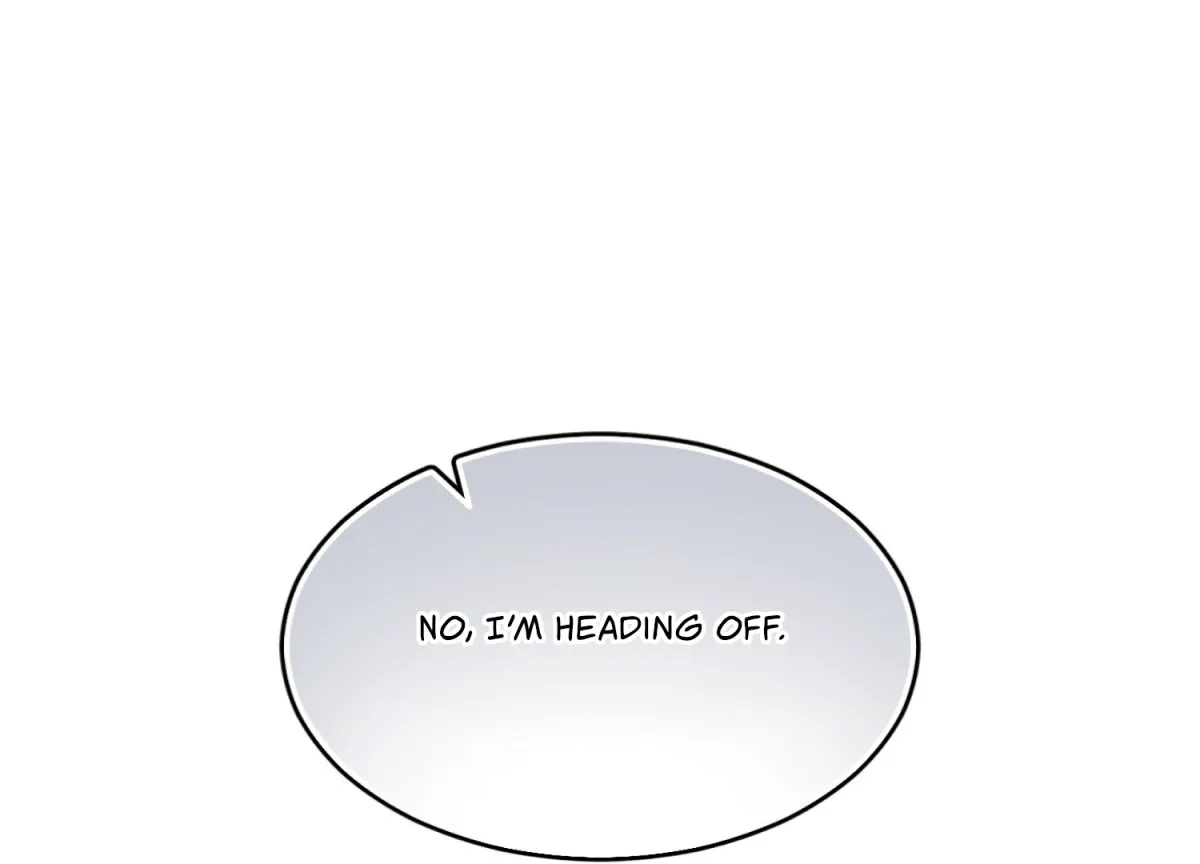 Perfectly Broken Up With You Chapter 4 page 229 - 