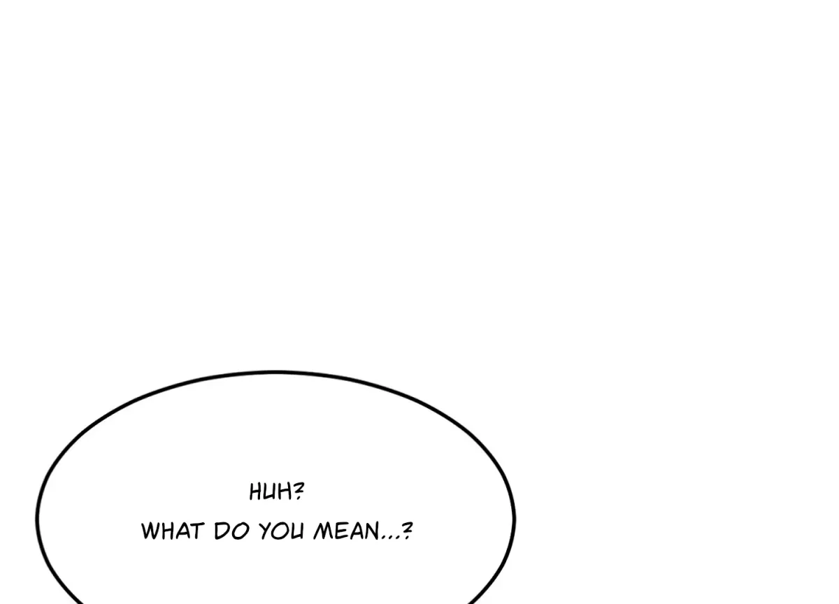 Perfectly Broken Up With You Chapter 4 page 230 - 