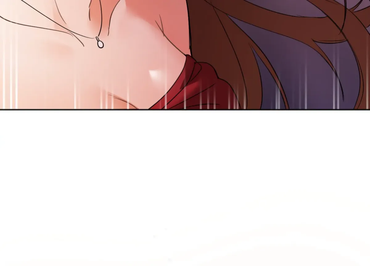Perfectly Broken Up With You Chapter 4 page 24 - 