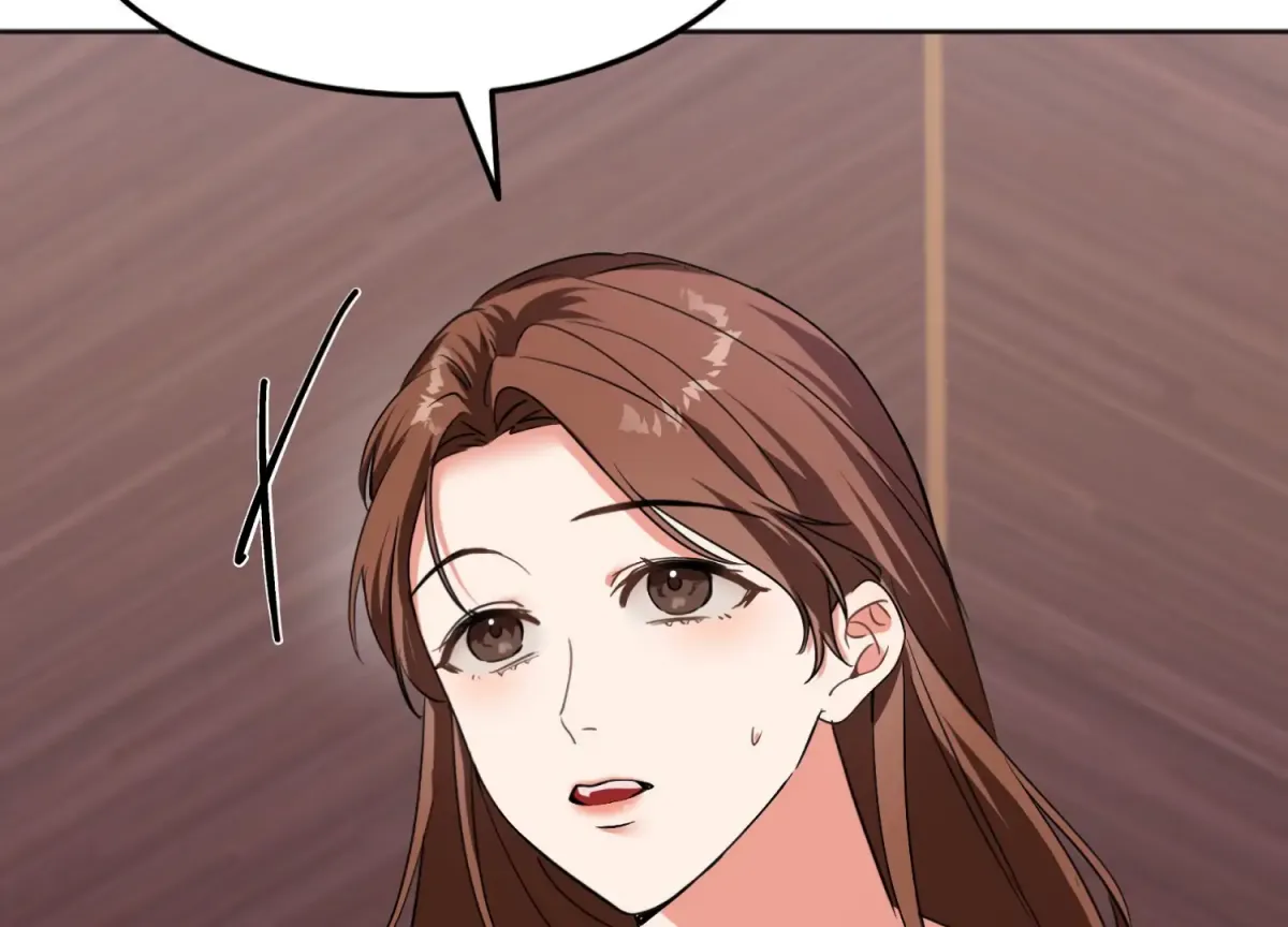 Perfectly Broken Up With You Chapter 4 page 231 - 