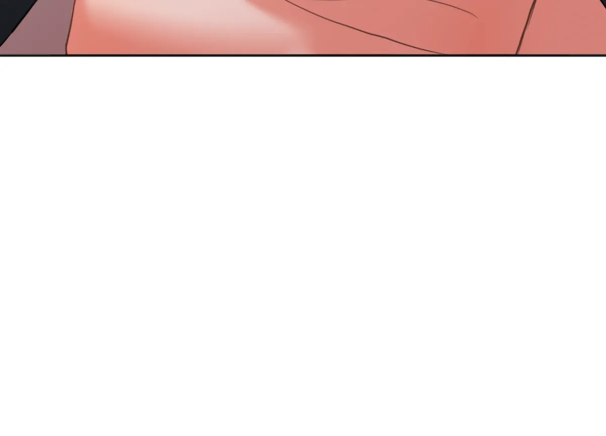 Perfectly Broken Up With You Chapter 4 page 233 - 