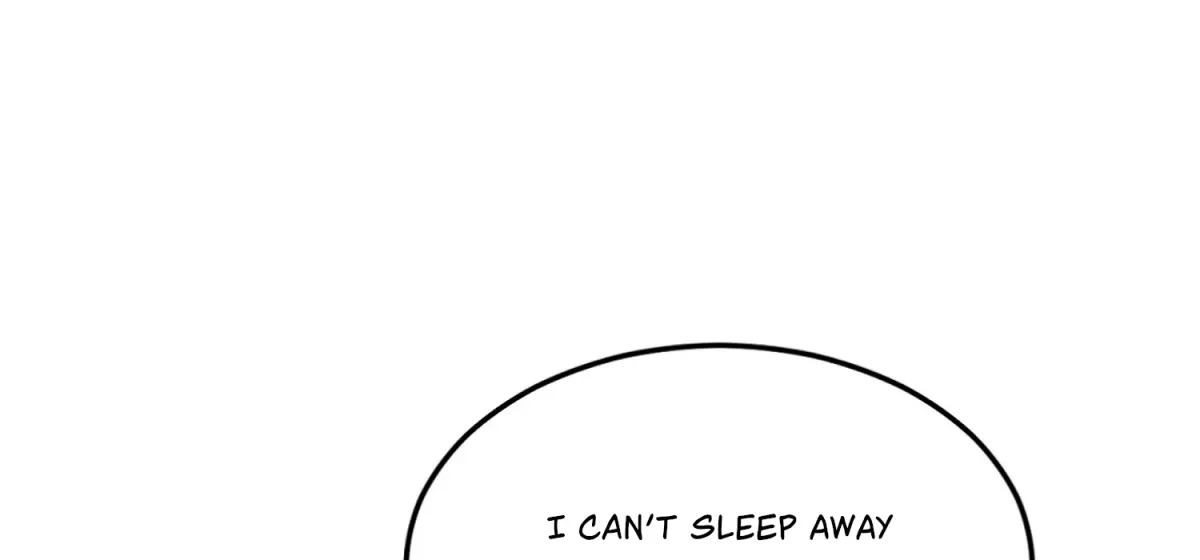 Perfectly Broken Up With You Chapter 4 page 234 - 