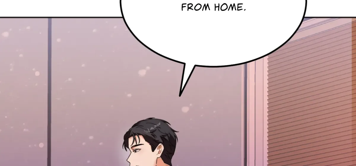 Perfectly Broken Up With You Chapter 4 page 235 - 
