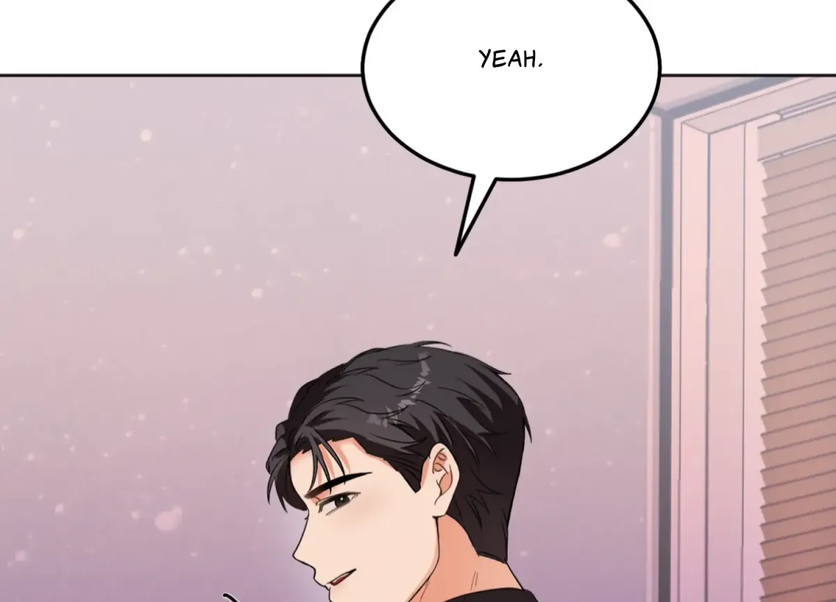 Perfectly Broken Up With You Chapter 4 page 239 - 