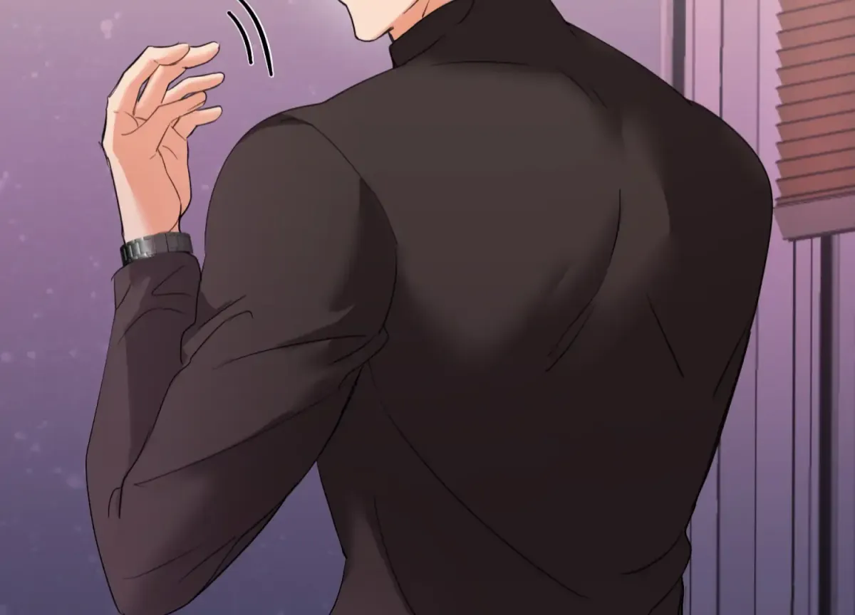 Perfectly Broken Up With You Chapter 4 page 240 - 