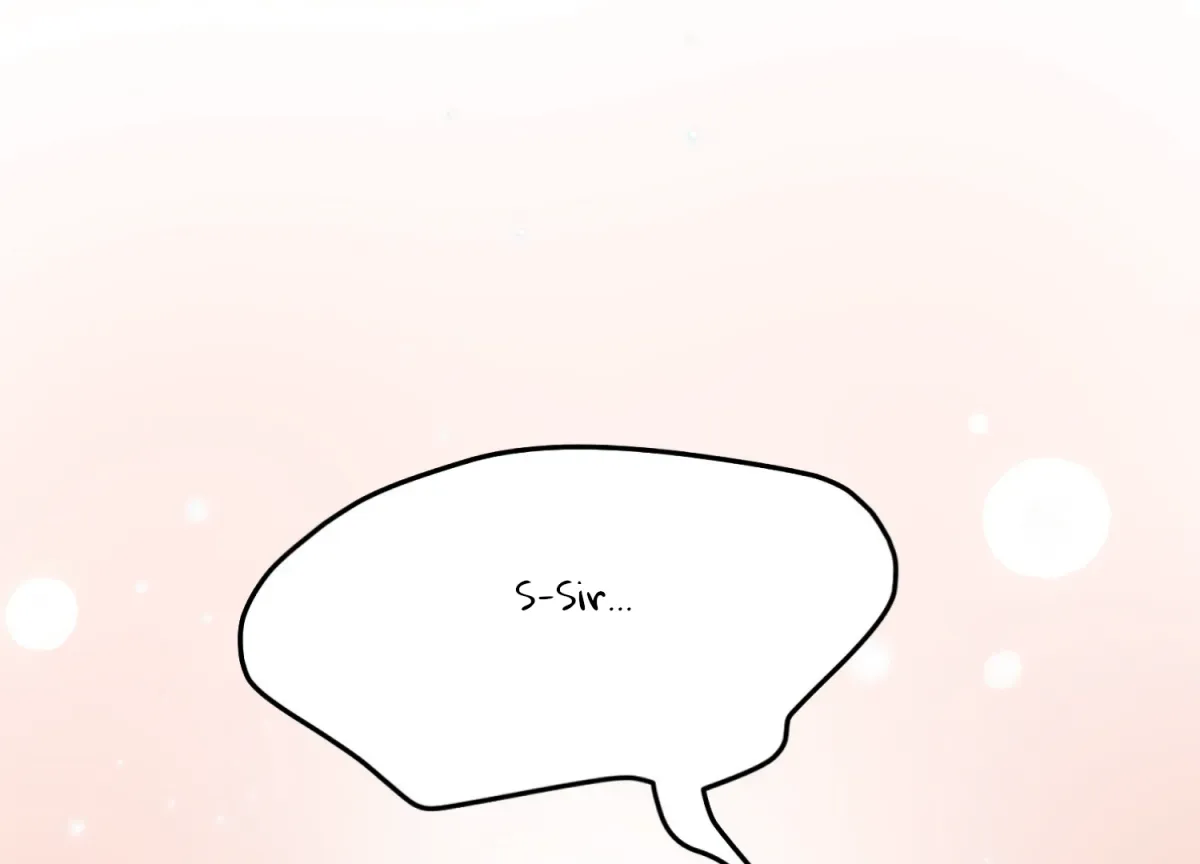 Perfectly Broken Up With You Chapter 4 page 25 - 