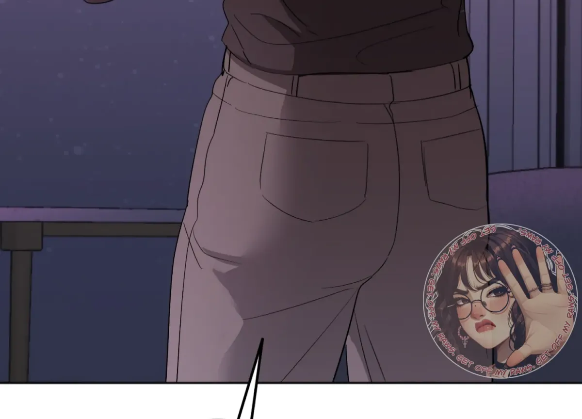 Perfectly Broken Up With You Chapter 4 page 241 - 