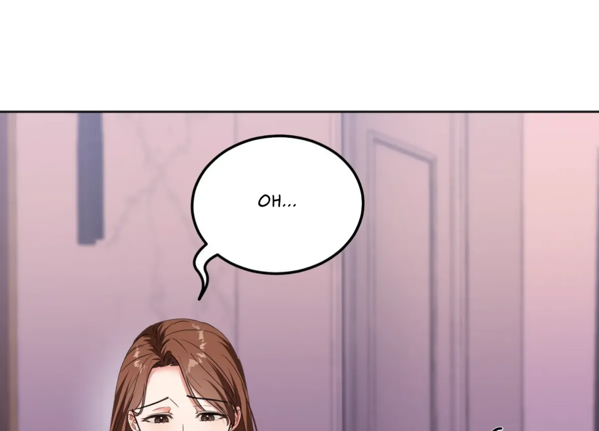 Perfectly Broken Up With You Chapter 4 page 243 - 