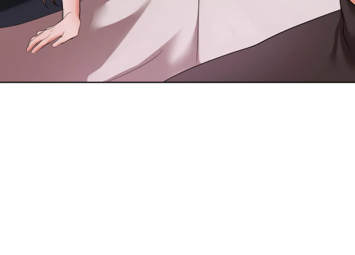 Perfectly Broken Up With You Chapter 4 page 245 - 