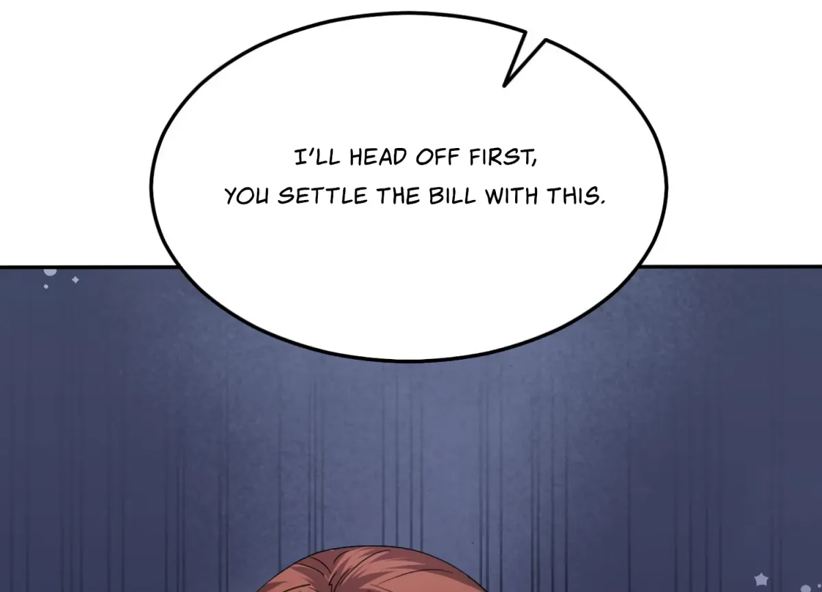 Perfectly Broken Up With You Chapter 4 page 249 - 