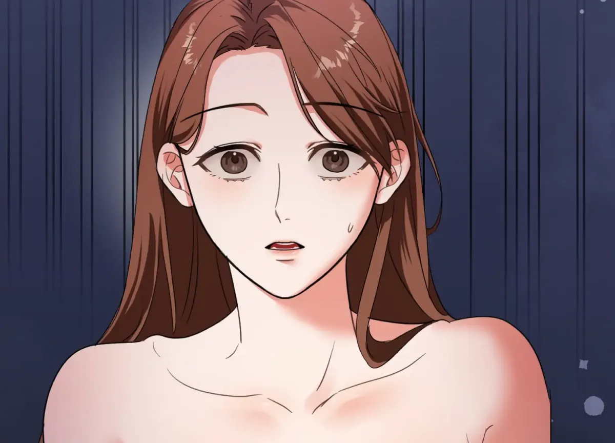 Perfectly Broken Up With You Chapter 4 page 250 - 