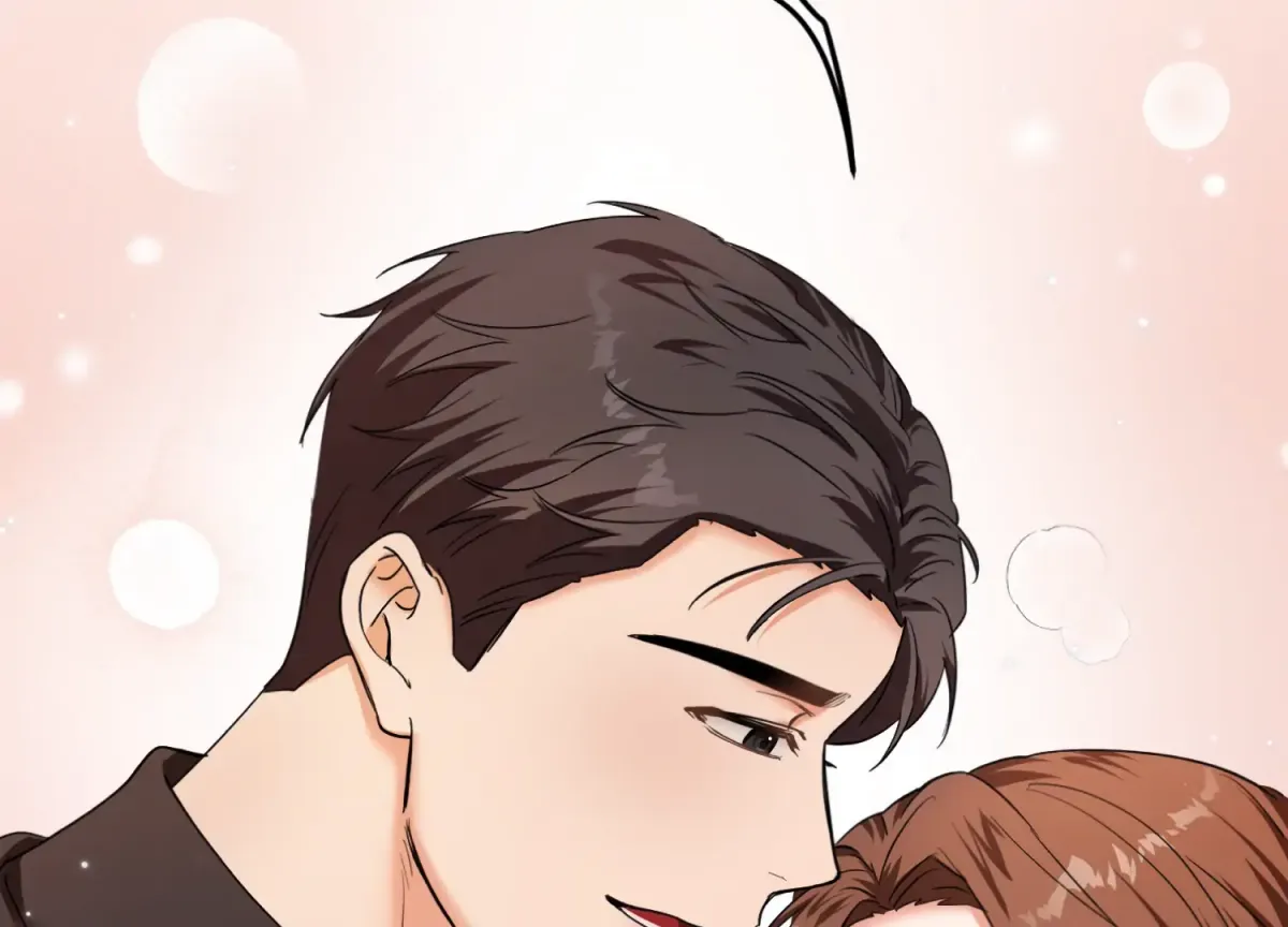 Perfectly Broken Up With You Chapter 4 page 26 - 