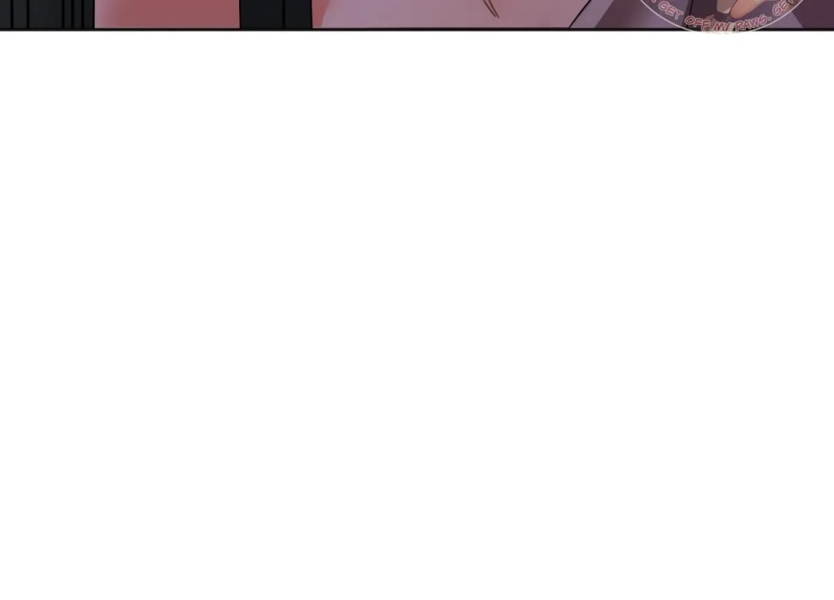 Perfectly Broken Up With You Chapter 4 page 252 - 