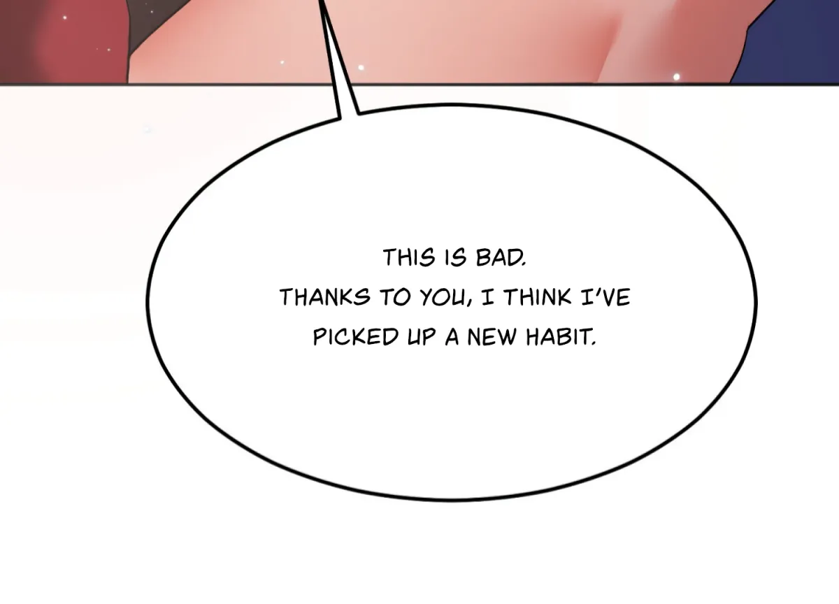Perfectly Broken Up With You Chapter 4 page 29 - 