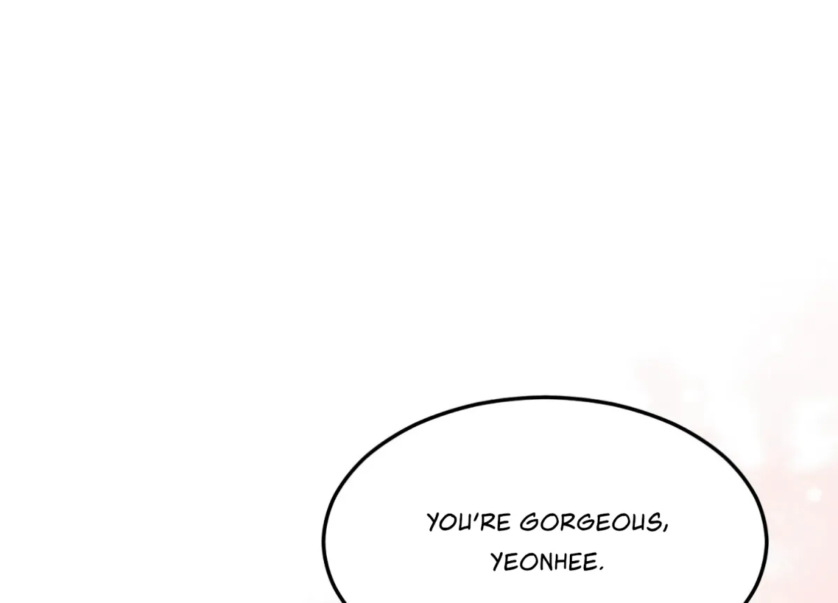 Perfectly Broken Up With You Chapter 4 page 33 - 