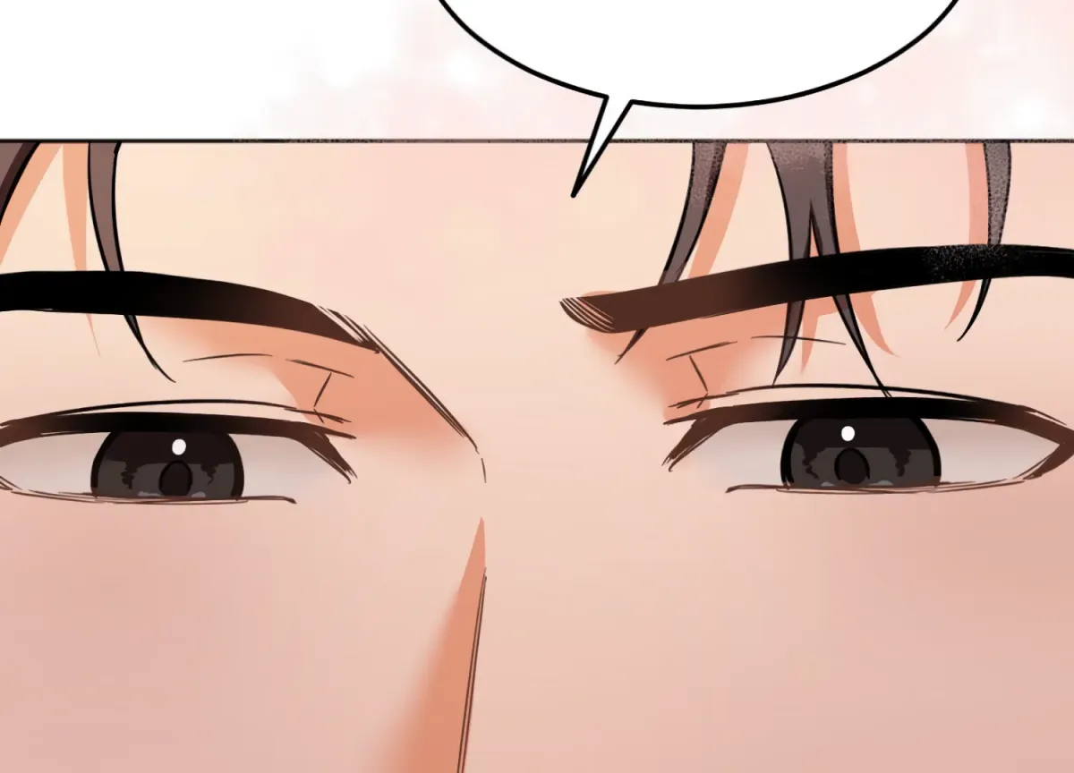 Perfectly Broken Up With You Chapter 4 page 34 - 