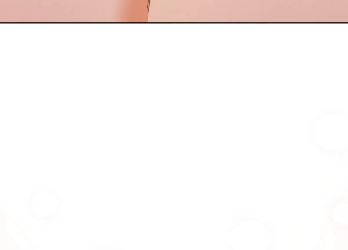Perfectly Broken Up With You Chapter 4 page 35 - 