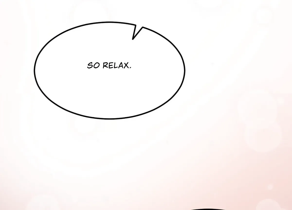Perfectly Broken Up With You Chapter 4 page 36 - 