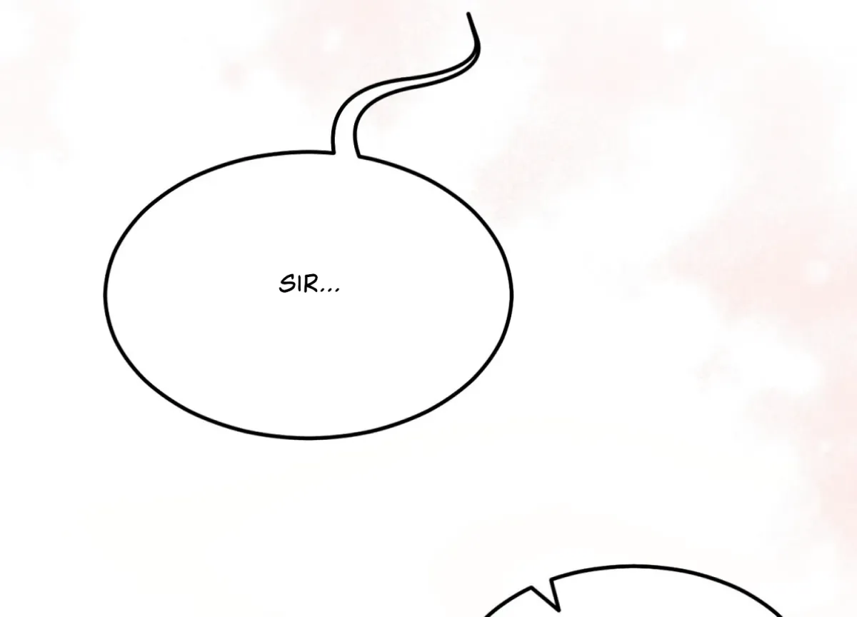 Perfectly Broken Up With You Chapter 4 page 40 - 
