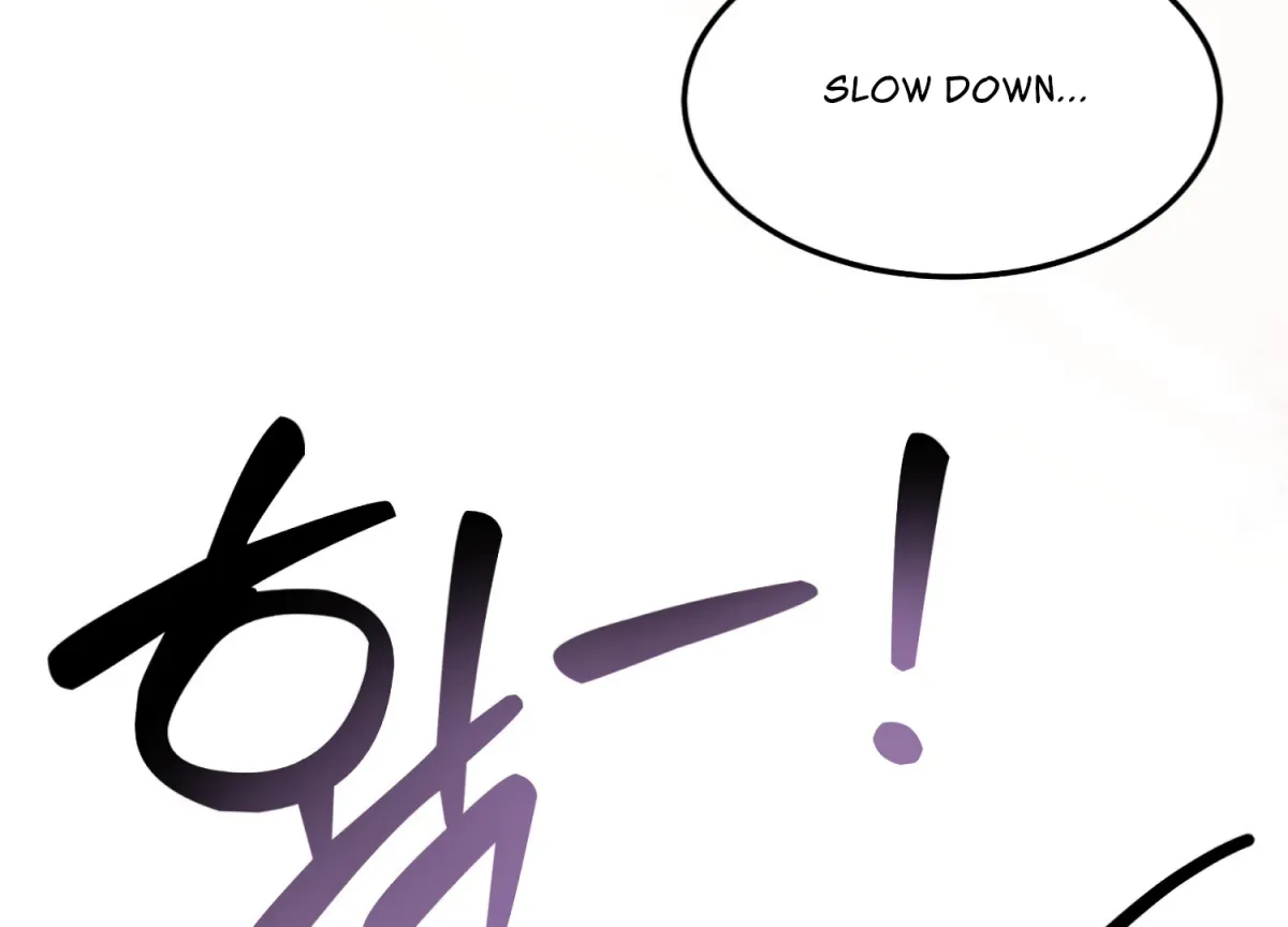 Perfectly Broken Up With You Chapter 4 page 41 - 