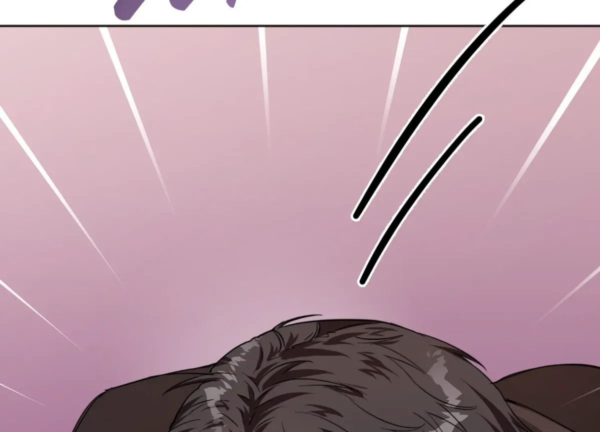 Perfectly Broken Up With You Chapter 4 page 42 - 