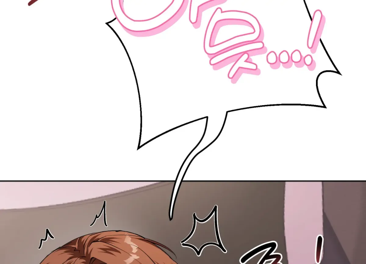 Perfectly Broken Up With You Chapter 4 page 45 - 