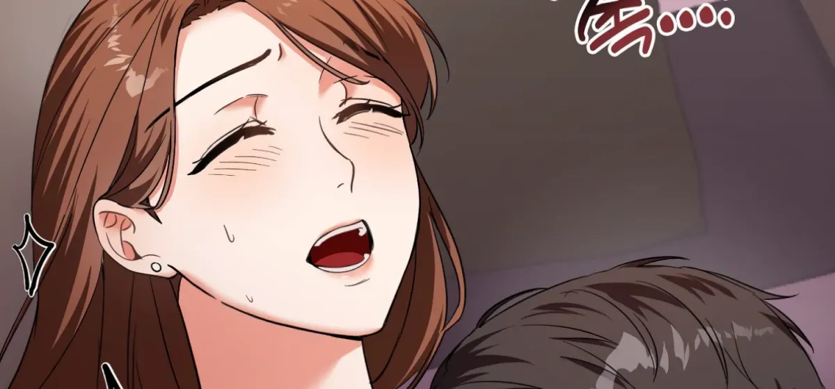 Perfectly Broken Up With You Chapter 4 page 46 - 