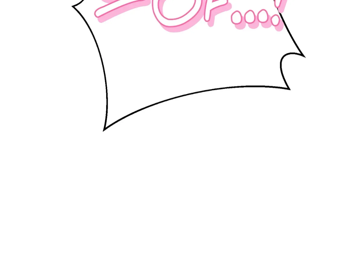 Perfectly Broken Up With You Chapter 4 page 49 - 