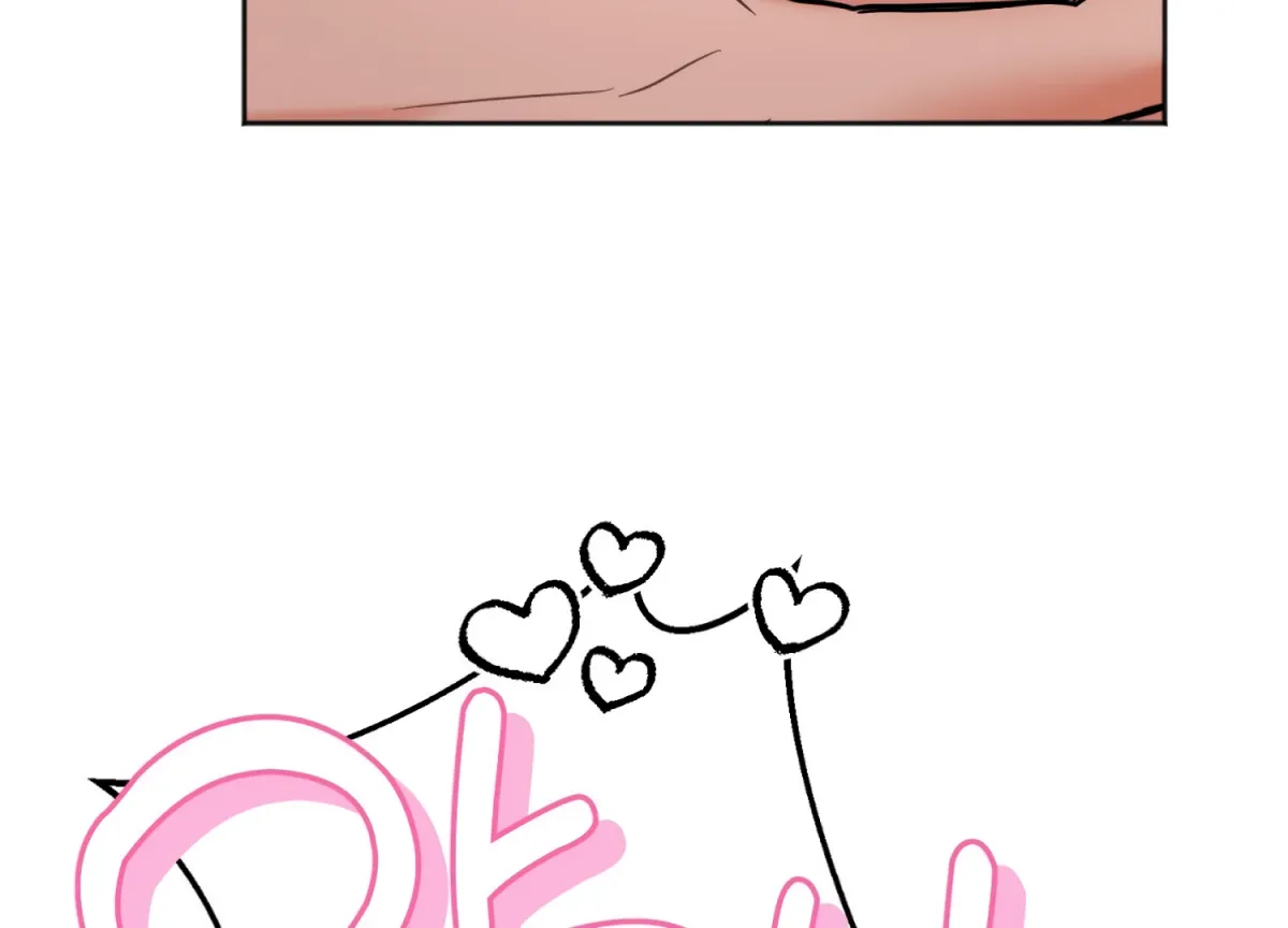 Perfectly Broken Up With You Chapter 4 page 52 - 