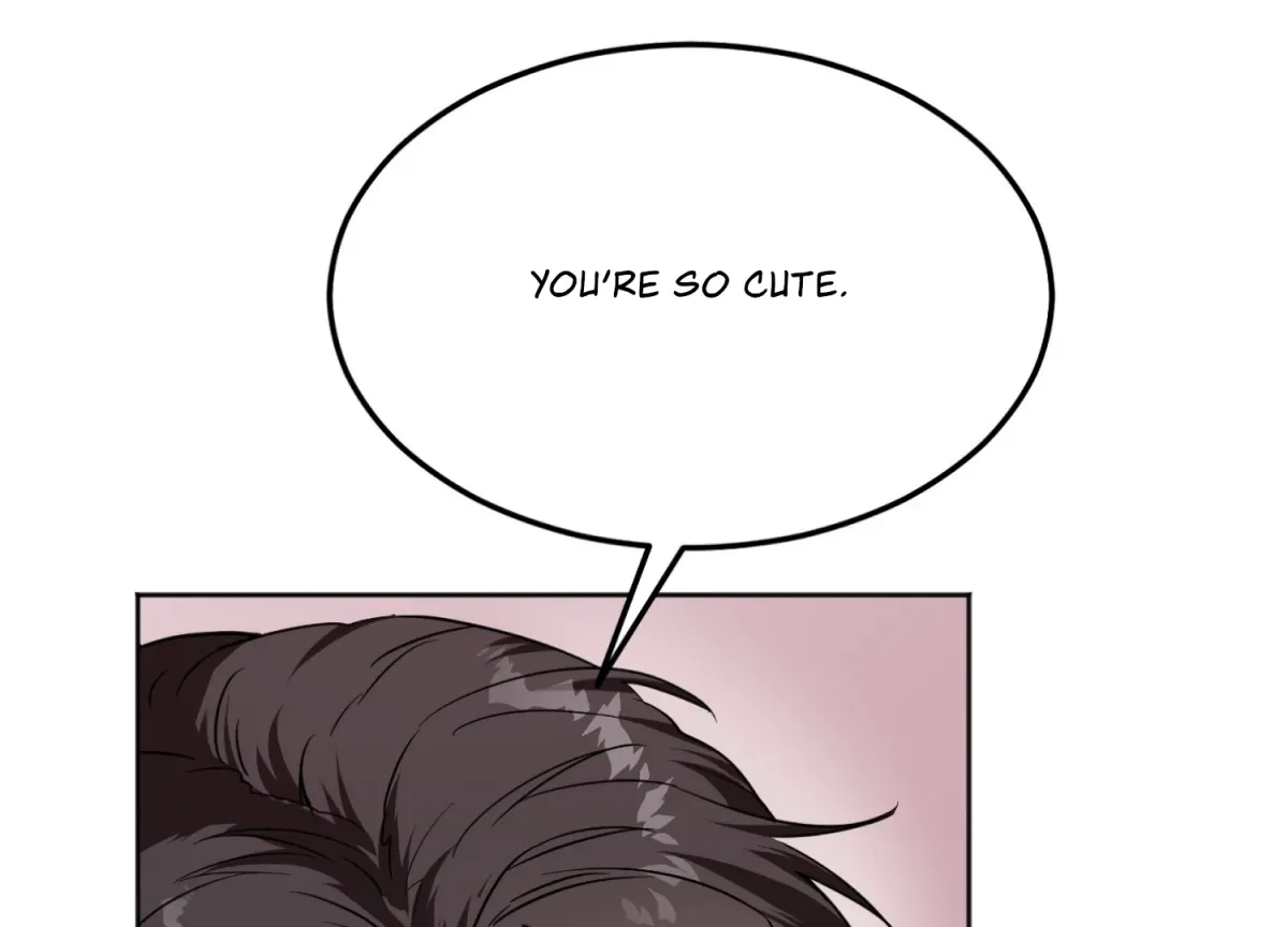 Perfectly Broken Up With You Chapter 4 page 57 - 