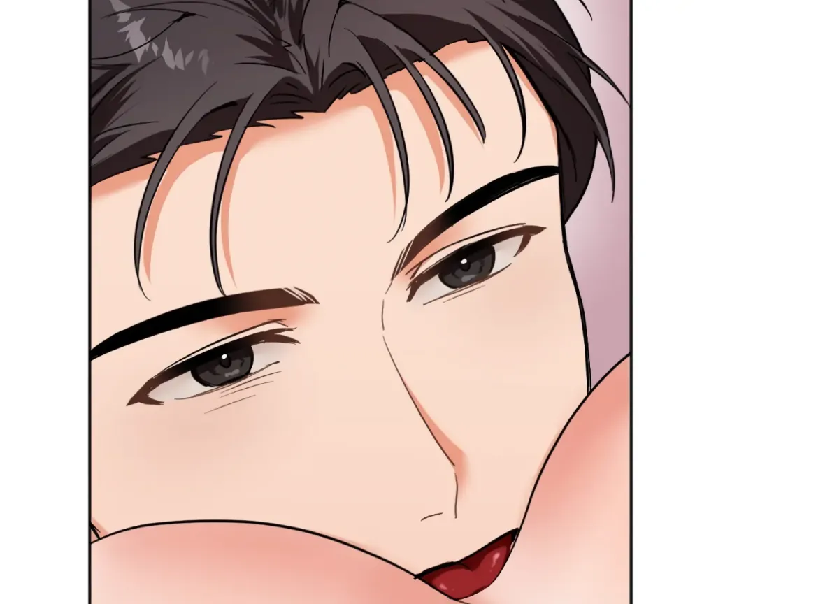 Perfectly Broken Up With You Chapter 4 page 58 - 