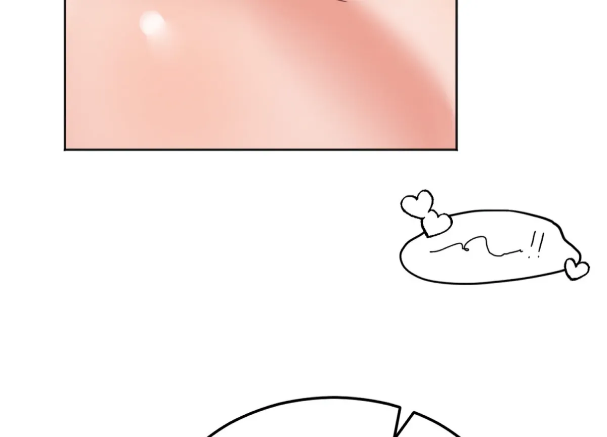 Perfectly Broken Up With You Chapter 4 page 59 - 