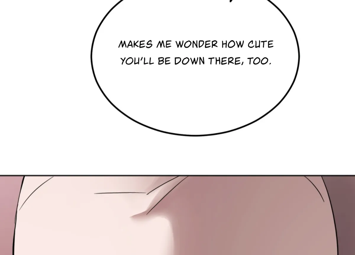Perfectly Broken Up With You Chapter 4 page 60 - 
