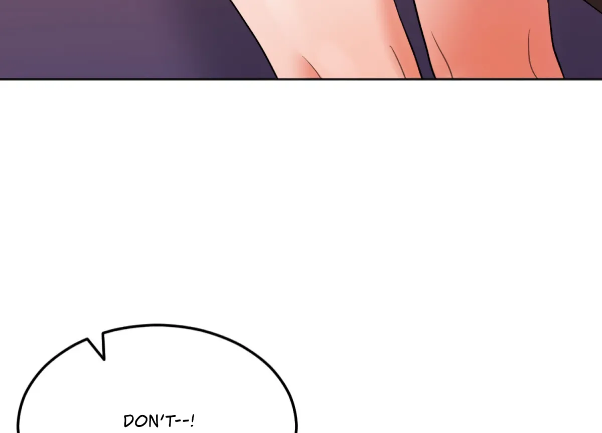 Perfectly Broken Up With You Chapter 4 page 62 - 