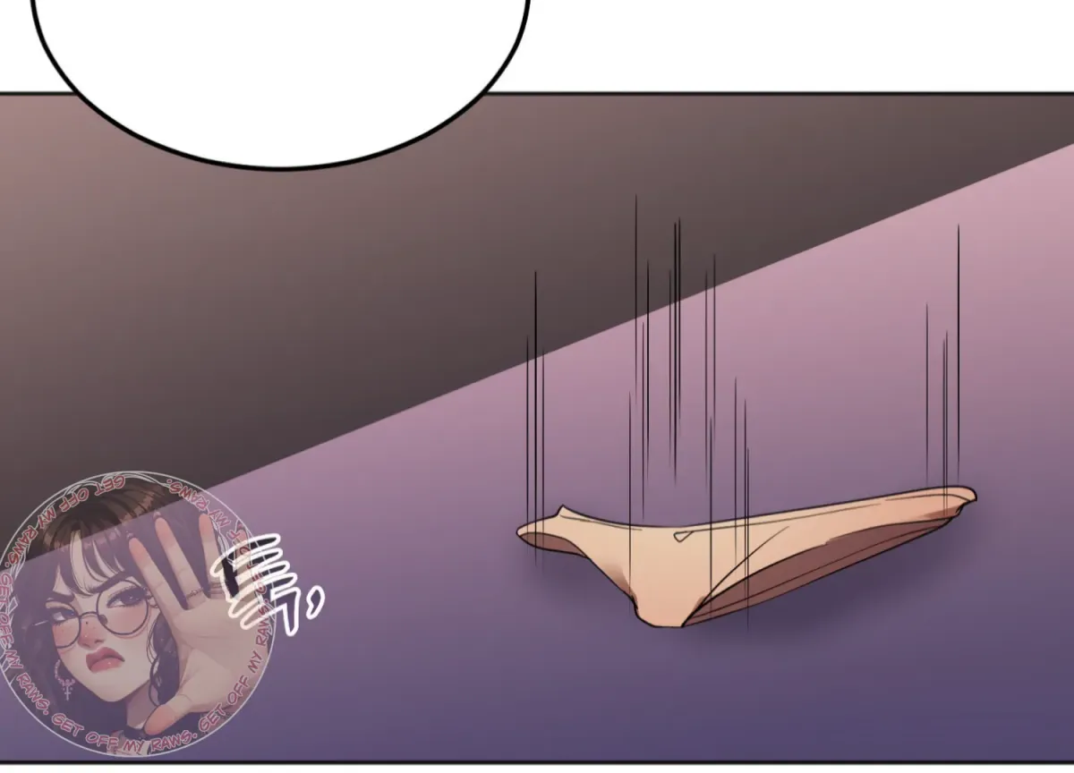 Perfectly Broken Up With You Chapter 4 page 63 - 