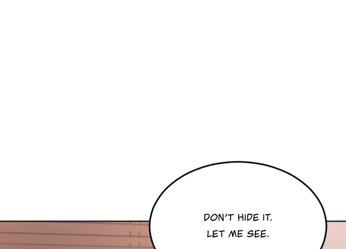 Perfectly Broken Up With You Chapter 4 page 64 - 